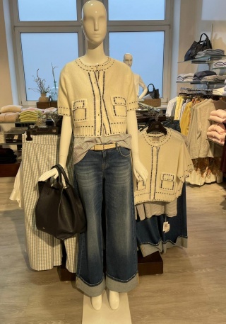 Harms PoS Harms am Wall