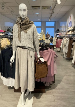 Harms am Wall PoS Harms am Wall